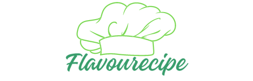 flavourecipe.com